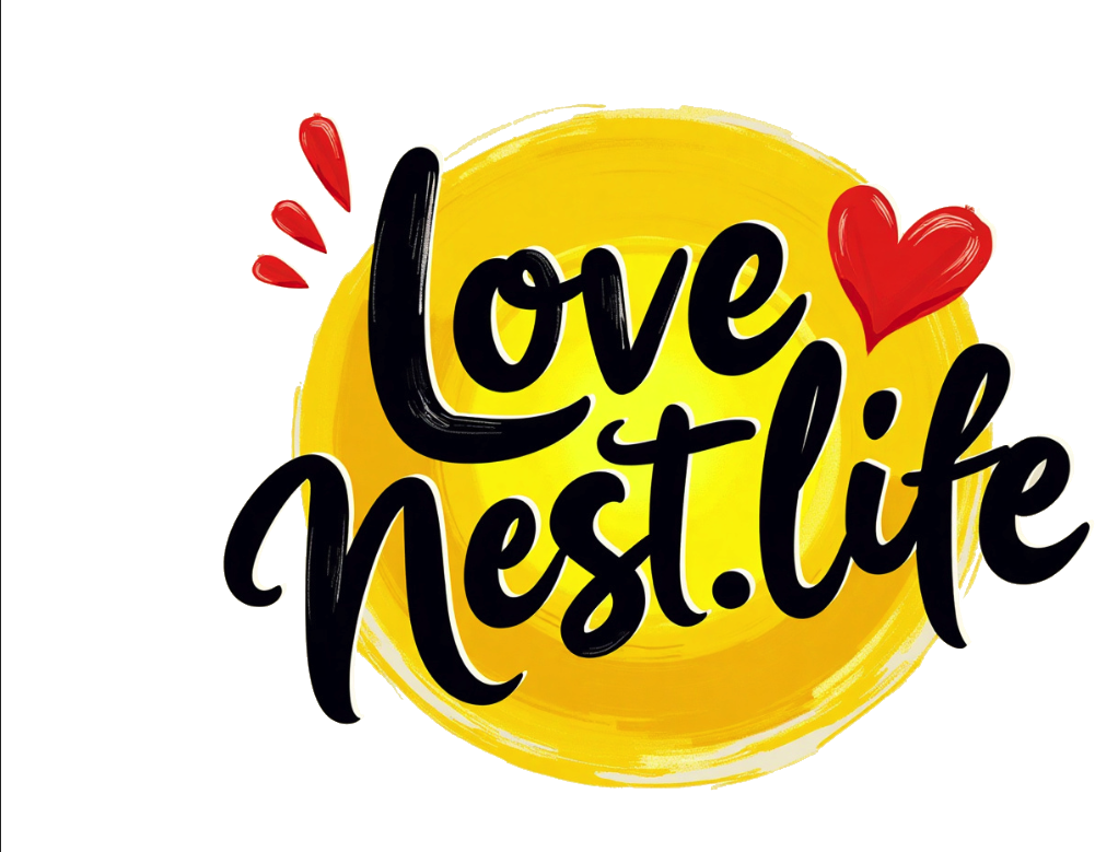 Проститутки в Судже на love-nest.life